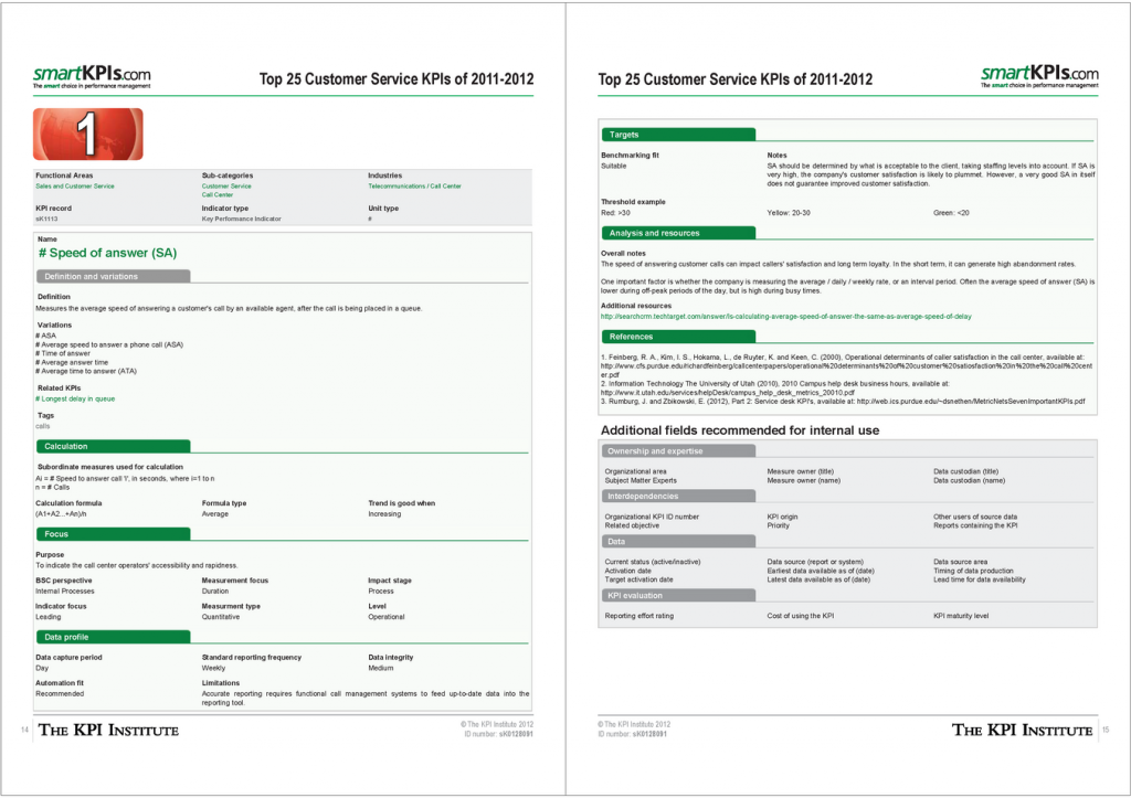 Index Of Wp Content Uploads 2013 06