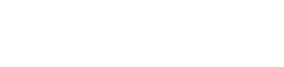 kpiinstitute.org