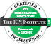 C-KPI