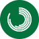 performance-measurment