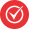 performance-management