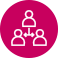 employee-performance-management