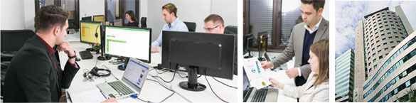 BY THE END OF THIS COURSE