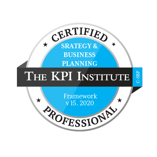 Certified-Strategy-Designer German