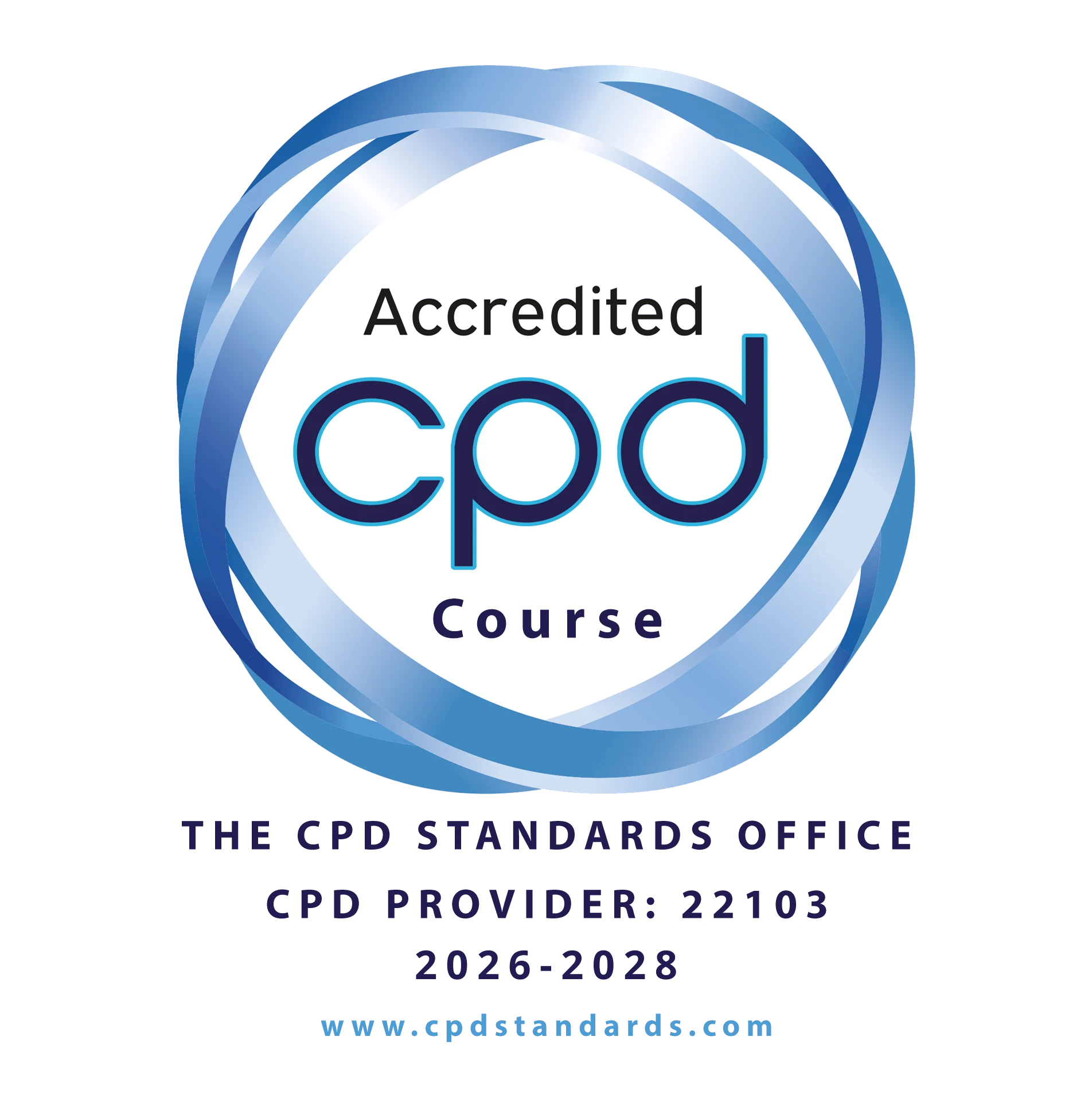 BADGE CERTIFIED KPI PROFESSIONAL AND PRACTITIONER